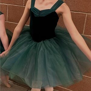 Weissman Potter Waltz Costume Child IC (7/8)